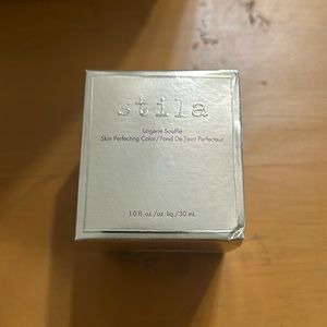 Stila Lingerie Soufflé - Shade 8.0